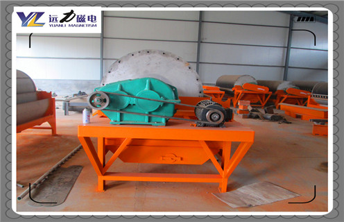 電磁磁選機,電磁磁選機廠家提升電磁磁選機在市場中存在的價值_電磁磁選機廠家提升電磁磁選機在市場中存在的價值皮帶及結構價格 電磁磁選機,電磁磁選機廠家提升電磁磁選機在市場中存在的價值_電磁磁選機廠家提升電磁磁選機在市場中存在的價值皮帶及結構價格