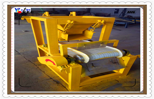 干式磁選機,尾礦干式磁選機實現資源回收再利用_尾礦干式磁選機實現資源回收再利用皮帶及結構價格 干式磁選機,尾礦干式磁選機實現資源回收再利用_尾礦干式磁選機實現資源回收再利用皮帶及結構價格