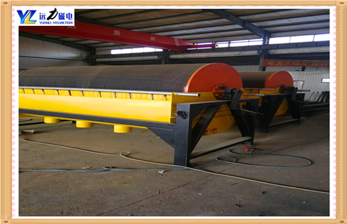 磁選機(jī)設(shè)備,保證磁選機(jī)設(shè)備的良好運(yùn)行,保證磁選機(jī)設(shè)備的良好運(yùn)行磁場一般為多少_磁塊如何排列 磁選機(jī)設(shè)備,保證磁選機(jī)設(shè)備的良好運(yùn)行,保證磁選機(jī)設(shè)備的良好運(yùn)行磁場一般為多少_磁塊如何排列