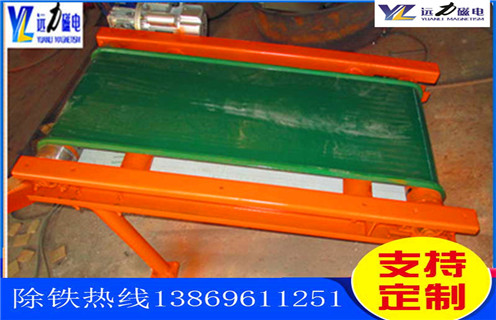 高嶺土磁選機(jī)，高嶺土磁選機(jī)堅(jiān)持要不斷完善自身發(fā)展（一）_與時(shí)俱進(jìn)，高嶺土磁選機(jī)堅(jiān)持要不斷完善自身發(fā)展（一）多少品位