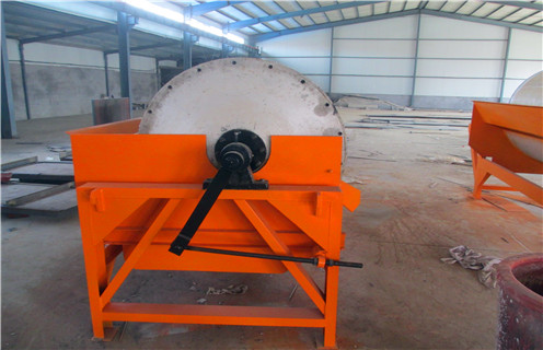 輥壓機，市場中輥壓機有哪些，市場中輥壓機有哪些磁場一般為多少_磁塊如何排列