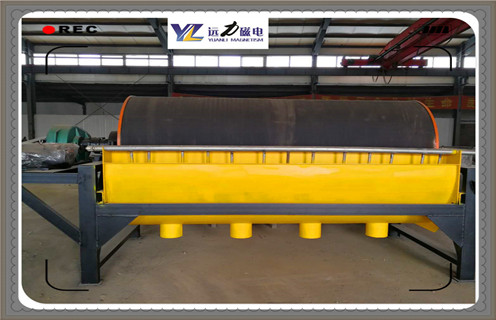 強磁磁選機,購買強磁磁選機明確這幾點才好出手_購買強磁磁選機明確這幾點才好出手報價及結構_遠力磁電廠家 強磁磁選機,購買強磁磁選機明確這幾點才好出手_購買強磁磁選機明確這幾點才好出手報價及結構_遠力磁電廠家