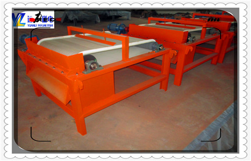 鉀鈉長石磁選機,市場發展需要鉀鈉長石磁選機的配合,遠力磁電市場發展需要鉀鈉長石磁選機的配合多少品位 鉀鈉長石磁選機,市場發展需要鉀鈉長石磁選機的配合,遠力磁電市場發展需要鉀鈉長石磁選機的配合多少品位