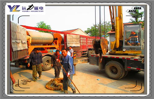 濕式磁選機,濕式磁選機為了滿足市場需求而不斷努力_結構工作原理圖_濕式磁選機為了滿足市場需求而不斷努力如何調整及工藝流程圖 濕式磁選機,濕式磁選機為了滿足市場需求而不斷努力_結構工作原理圖_濕式磁選機為了滿足市場需求而不斷努力如何調整及工藝流程圖