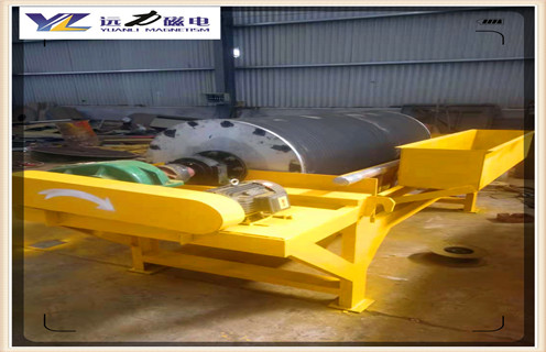 河沙磁選機(jī),黑龍江河沙磁選機(jī)質(zhì)量_小型河沙磁選機(jī)_黑龍江河沙磁選機(jī)質(zhì)量?jī)r(jià)格 河沙磁選機(jī),黑龍江河沙磁選機(jī)質(zhì)量_小型河沙磁選機(jī)_黑龍江河沙磁選機(jī)質(zhì)量?jī)r(jià)格