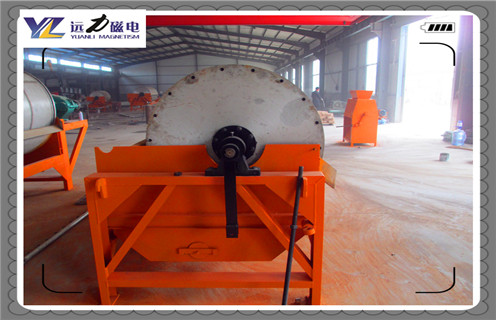 錳礦磁選機(jī),小型錳礦磁選機(jī)貼心服務(wù),小型錳礦磁選機(jī)貼心服務(wù),磁場一般為多少_磁塊如何排列 錳礦磁選機(jī),小型錳礦磁選機(jī)貼心服務(wù),小型錳礦磁選機(jī)貼心服務(wù),磁場一般為多少_磁塊如何排列