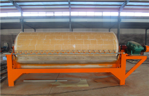 高壓輥磨機(jī),單傳動高壓輥磨機(jī)讓破碎工作如此簡單,單傳動高壓輥磨機(jī)讓破碎工作如此簡單,磁場一般為多少_磁塊如何排列 高壓輥磨機(jī),單傳動高壓輥磨機(jī)讓破碎工作如此簡單,單傳動高壓輥磨機(jī)讓破碎工作如此簡單,磁場一般為多少_磁塊如何排列