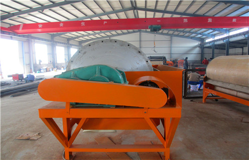 輥磨機，單傳動高壓輥磨機質量好， 單傳動高壓輥磨機質量好，磁場一般為多少_磁塊如何排列