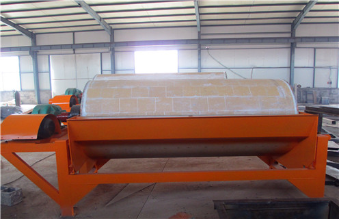 平板磁選機,優質平板磁選機促進市場經濟增長_如何進行海南1530平板磁選機的磁筒更換工作原理_選礦規格參數及執行標準 平板磁選機,優質平板磁選機促進市場經濟增長_如何進行海南1530平板磁選機的磁筒更換工作原理_選礦規格參數及執行標準