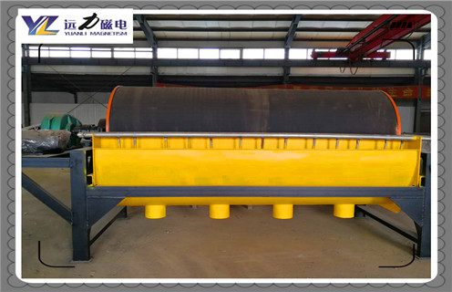 干式磁選機,干式磁選機在市場中不斷升級_干式磁選機在市場中不斷升級皮帶及結構價格 干式磁選機,干式磁選機在市場中不斷升級_干式磁選機在市場中不斷升級皮帶及結構價格