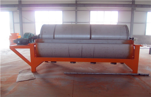 濕式磁選機(jī)，貴州濕式磁選機(jī)報(bào)價(jià)，推薦合適廠家_貴州濕式磁選機(jī)報(bào)價(jià)結(jié)構(gòu)價(jià)格好，參數(shù)及磁場(chǎng)強(qiáng)度 