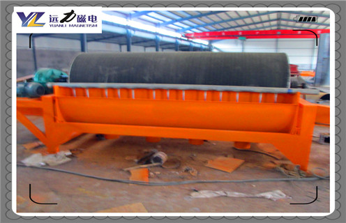 磁選機磁力，青海磁選機磁力是多少，青海磁選機磁力是多少，磁場一般為多少_磁塊如何排列