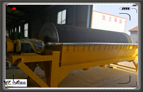 干粉磁選機廠家,干粉磁選機廠家重視干粉磁選機的設備質量_推薦合適廠家皮帶及結構價格,干粉磁選機廠家重視干粉磁選機的設備質量,干式磁選機廠家生產高性能 干粉磁選機廠家,干粉磁選機廠家重視干粉磁選機的設備質量_推薦合適廠家皮帶及結構價格,干粉磁選機廠家重視干粉磁選機的設備質量,干式磁選機廠家生產高性能