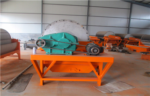 錳礦磁選機,甘肅錳礦鎢錫礦分離磁選機_推薦合適廠家皮帶及工作原理_甘肅錳礦鎢錫礦分離磁選機生產(chǎn)廠家 錳礦磁選機,甘肅錳礦鎢錫礦分離磁選機_推薦合適廠家皮帶及工作原理_甘肅錳礦鎢錫礦分離磁選機生產(chǎn)廠家