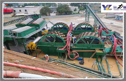 濕式磁選機,貴州ctb1021濕式磁選機_貴州ctb1021濕式磁選機價格好,參數及磁場強度 濕式磁選機,貴州ctb1021濕式磁選機_貴州ctb1021濕式磁選機價格好,參數及磁場強度