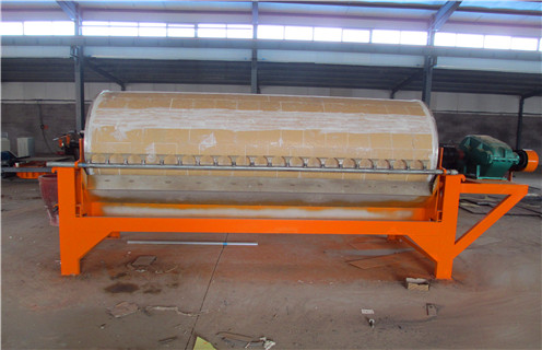 小型磁選機,小型磁選機的首要任務是產業轉型升級_推薦合適廠家皮帶及結構價格,小型磁選機的首要任務是產業轉型升級 小型磁選機,小型磁選機的首要任務是產業轉型升級_推薦合適廠家皮帶及結構價格,小型磁選機的首要任務是產業轉型升級