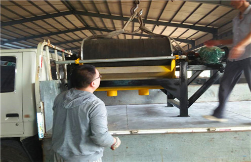 高梯度立環(huán)磁選機(jī),高梯度立環(huán)磁選機(jī)發(fā)展后勁足_推薦合適廠(chǎng)家皮帶及結(jié)構(gòu)價(jià)格,高梯度立環(huán)磁選機(jī)發(fā)展后勁足 高梯度立環(huán)磁選機(jī),高梯度立環(huán)磁選機(jī)發(fā)展后勁足_推薦合適廠(chǎng)家皮帶及結(jié)構(gòu)價(jià)格,高梯度立環(huán)磁選機(jī)發(fā)展后勁足