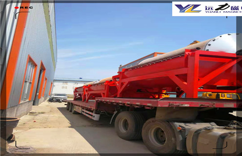 干式磁選機(jī),小型干式磁選機(jī)與客戶一起成長(zhǎng)_推薦合適廠家皮帶及結(jié)構(gòu)價(jià)格,小型干式磁選機(jī)與客戶一起成長(zhǎng) 干式磁選機(jī),小型干式磁選機(jī)與客戶一起成長(zhǎng)_推薦合適廠家皮帶及結(jié)構(gòu)價(jià)格,小型干式磁選機(jī)與客戶一起成長(zhǎng)