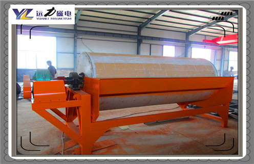 半逆流濕式磁選機,半逆流濕式磁選機的生產方式有待改進皮帶及結構價格結構工作原理圖_半逆流濕式磁選機的生產方式有待改進如何調整及工藝流程圖 半逆流濕式磁選機,半逆流濕式磁選機的生產方式有待改進皮帶及結構價格結構工作原理圖_半逆流濕式磁選機的生產方式有待改進如何調整及工藝流程圖