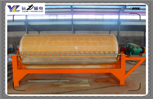 平板磁選機,北京平板磁選機常見的故障與維修_如何進行北京平板磁選機常見的故障與維修的磁筒更換工作原理_選礦規格參數及執行標準 平板磁選機,北京平板磁選機常見的故障與維修_如何進行北京平板磁選機常見的故障與維修的磁筒更換工作原理_選礦規格參數及執行標準