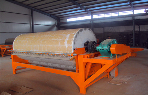 礦山磁選機(jī),礦山用磁選機(jī)需要合理的存放_(tái)推薦合適廠(chǎng)家皮帶及結(jié)構(gòu)價(jià)格,礦山用磁選機(jī)需要合理的存放 礦山磁選機(jī),礦山用磁選機(jī)需要合理的存放_(tái)推薦合適廠(chǎng)家皮帶及結(jié)構(gòu)價(jià)格,礦山用磁選機(jī)需要合理的存放