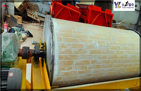 小型磁選機,小型磁選機銷售量持續走高_輥式小型磁選機銷售量持續走高_磁塊如何排列 小型磁選機,小型磁選機銷售量持續走高_輥式小型磁選機銷售量持續走高_磁塊如何排列