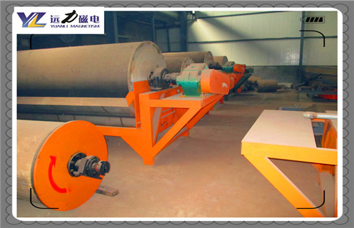 干式磁選機(jī),陜西干式永磁磁選機(jī)_推薦合適廠家皮帶及結(jié)構(gòu)價格,陜西干式永磁磁選機(jī) 干式磁選機(jī),陜西干式永磁磁選機(jī)_推薦合適廠家皮帶及結(jié)構(gòu)價格,陜西干式永磁磁選機(jī)