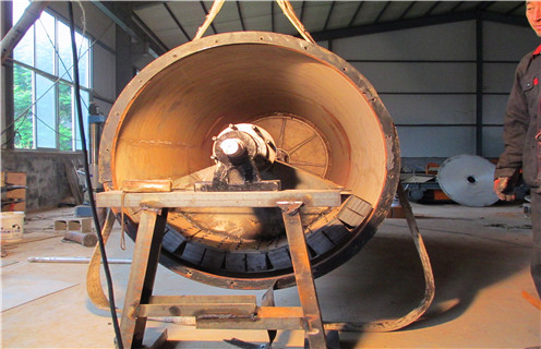 永磁筒式磁選機,廣東湛江永磁筒式磁選機_ 遠力廣東湛江永磁筒式磁選機使用注意事項磁場分布圖 永磁筒式磁選機,廣東湛江永磁筒式磁選機_ 遠力廣東湛江永磁筒式磁選機使用注意事項磁場分布圖