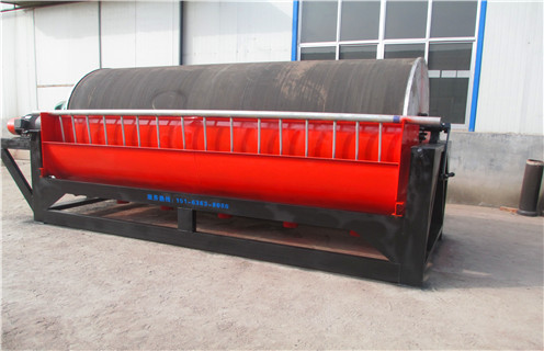 輥磨磁選機,輥磨磁選機新的突破點在產品質量_輥磨磁選機新的突破點在產品質量一般為多少_磁塊如何排列 輥磨磁選機,輥磨磁選機新的突破點在產品質量_輥磨磁選機新的突破點在產品質量一般為多少_磁塊如何排列