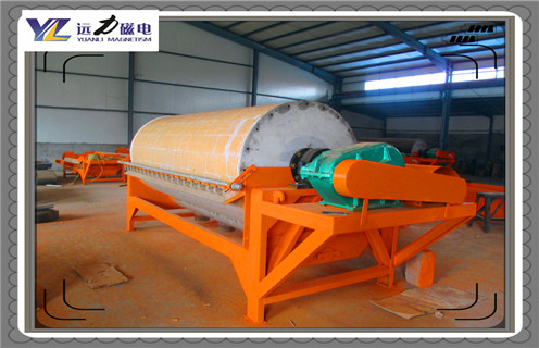 輥壓磁選機,單傳動輥壓磁選機具備完美工作性能_單傳動輥壓磁選機具備完美工作性能一般為多少_磁塊如何排列 輥壓磁選機,單傳動輥壓磁選機具備完美工作性能_單傳動輥壓磁選機具備完美工作性能一般為多少_磁塊如何排列