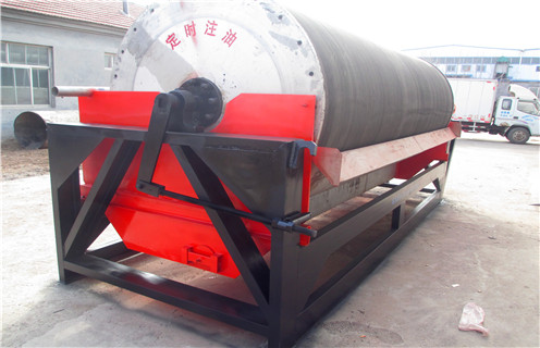 輥壓磁選機,水泥輥壓磁選機廠家擁有完善服務理念_推薦合適廠家皮帶及結構價格,水泥輥壓磁選機廠家擁有完善服務理念 輥壓磁選機,水泥輥壓磁選機廠家擁有完善服務理念_推薦合適廠家皮帶及結構價格,水泥輥壓磁選機廠家擁有完善服務理念