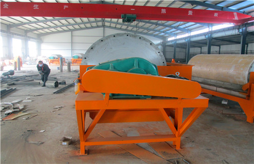 平板磁選機,吉林平板帶式磁選機定制_如何進行吉林平板帶式磁選機定制的磁筒更換工作原理_選礦規(guī)格參數(shù)及執(zhí)行標準 平板磁選機,吉林平板帶式磁選機定制_如何進行吉林平板帶式磁選機定制的磁筒更換工作原理_選礦規(guī)格參數(shù)及執(zhí)行標準