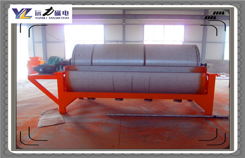 永磁筒式磁選機(jī),福建永磁筒式磁選機(jī)磁偏角怎么調(diào)整- 福建永磁筒式磁選機(jī)磁偏角怎么調(diào)整不吸鐵如何處理 永磁筒式磁選機(jī),福建永磁筒式磁選機(jī)磁偏角怎么調(diào)整- 福建永磁筒式磁選機(jī)磁偏角怎么調(diào)整不吸鐵如何處理