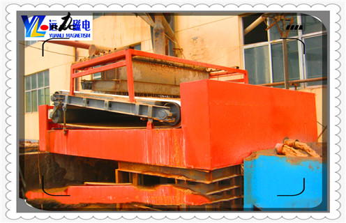 平板磁選機(jī),云南平板磁選機(jī)選礦規(guī)格參數(shù)_如何進(jìn)行云南平板磁選機(jī)選礦規(guī)格參數(shù)的磁筒更換工作原理_選礦規(guī)格參數(shù)及執(zhí)行標(biāo)準(zhǔn) 平板磁選機(jī),云南平板磁選機(jī)選礦規(guī)格參數(shù)_如何進(jìn)行云南平板磁選機(jī)選礦規(guī)格參數(shù)的磁筒更換工作原理_選礦規(guī)格參數(shù)及執(zhí)行標(biāo)準(zhǔn)