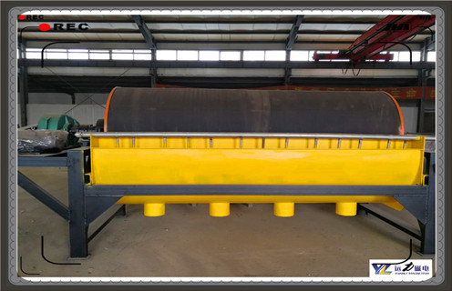 永磁干式磁選機(jī),江蘇永磁干式大塊磁選機(jī)_ 江蘇永磁干式大塊磁選機(jī)教你如何選擇設(shè)備 永磁干式磁選機(jī),江蘇永磁干式大塊磁選機(jī)_ 江蘇永磁干式大塊磁選機(jī)教你如何選擇設(shè)備