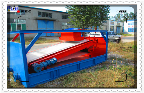 平板磁選機,淄博平板全自動磁選機銷售_如何進行淄博平板全自動磁選機銷售的磁筒更換工作原理_選礦規(guī)格參數(shù)及執(zhí)行標準 平板磁選機,淄博平板全自動磁選機銷售_如何進行淄博平板全自動磁選機銷售的磁筒更換工作原理_選礦規(guī)格參數(shù)及執(zhí)行標準