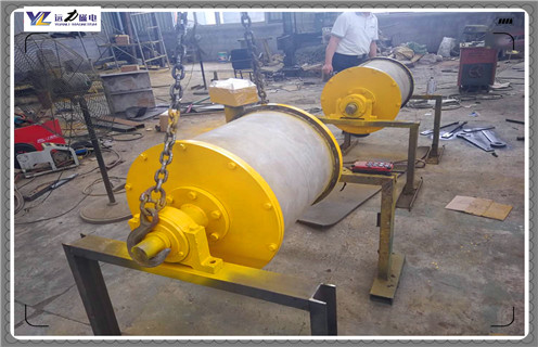 永磁滾筒,河南永磁滾筒圖片,河南永磁滾筒圖片多少錢一個(gè)工作原理 永磁滾筒,河南永磁滾筒圖片,河南永磁滾筒圖片多少錢一個(gè)工作原理