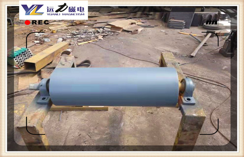 永磁滾筒,河南永磁滾筒圖片,河南永磁滾筒圖片多少錢一個(gè)工作原理 永磁滾筒,河南永磁滾筒圖片,河南永磁滾筒圖片多少錢一個(gè)工作原理
