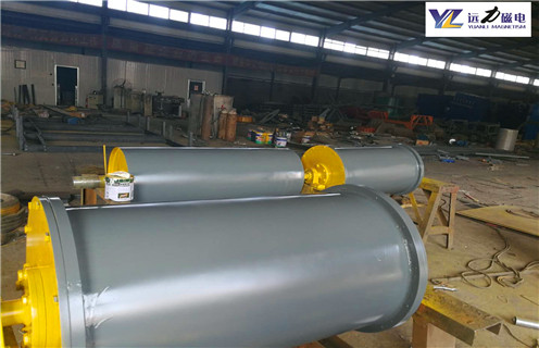 永磁滾筒,山東永磁滾筒磁選機(jī),山東永磁滾筒磁選機(jī)多少錢一個(gè)工作原理 永磁滾筒,山東永磁滾筒磁選機(jī),山東永磁滾筒磁選機(jī)多少錢一個(gè)工作原理