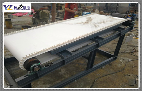 高效濕式磁選機,浙江高效濕式水選磁選機_合理選購浙江高效濕式水選磁選機_遠力磁電生產(chǎn)廠家 高效濕式磁選機,浙江高效濕式水選磁選機_合理選購浙江高效濕式水選磁選機_遠力磁電生產(chǎn)廠家