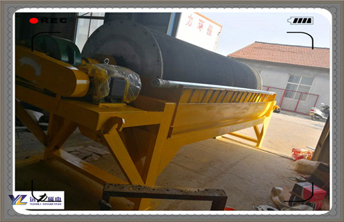 干式磁選機,重慶鐵礦干式磁選機_ 重慶鐵礦干式磁選機十大品牌教你如何選擇設備 干式磁選機,重慶鐵礦干式磁選機_ 重慶鐵礦干式磁選機十大品牌教你如何選擇設備