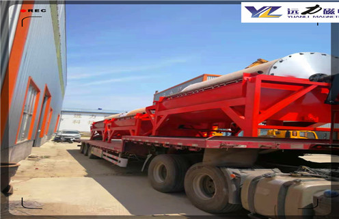 干選磁選機,貴州鐵礦干式磁選機價格_ 貴州鐵礦干式磁選機價格十大品牌教你如何選擇設備 干選磁選機,貴州鐵礦干式磁選機價格_ 貴州鐵礦干式磁選機價格十大品牌教你如何選擇設備