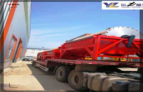 濕式錳礦磁選機,湖南濕式錳礦磁選機_合理選購湖南濕式錳礦磁選機_遠力磁電生產(chǎn)廠家 濕式錳礦磁選機,湖南濕式錳礦磁選機_合理選購湖南濕式錳礦磁選機_遠力磁電生產(chǎn)廠家