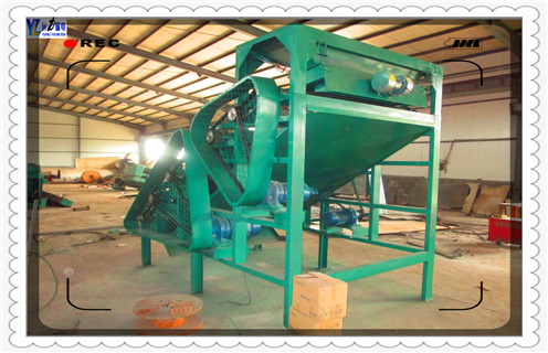 干式磁選機,廣西鐵礦干式磁選機_ 廣西鐵礦干式磁選機十大品牌教你如何選擇設(shè)備 干式磁選機,廣西鐵礦干式磁選機_ 廣西鐵礦干式磁選機十大品牌教你如何選擇設(shè)備