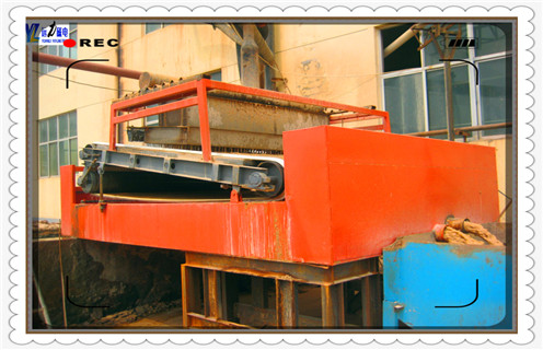 平板磁選機,青海平板高強磁選機_青海平板高強磁選機工作視頻十大品牌教你如何選擇設備 平板磁選機,青海平板高強磁選機_青海平板高強磁選機工作視頻十大品牌教你如何選擇設備