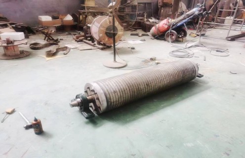 干式磁選機,山東四輥干式磁選機_山東四輥干式磁選機工作視頻十大品牌教你如何選擇設備 干式磁選機,山東四輥干式磁選機_山東四輥干式磁選機工作視頻十大品牌教你如何選擇設備