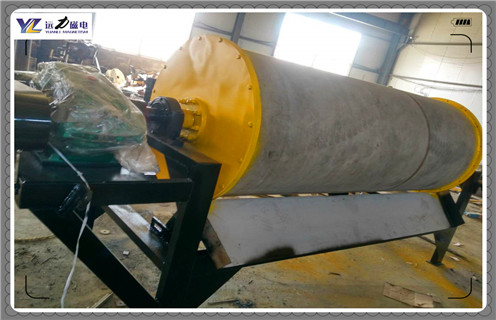 鐵礦磁選機(jī),寧夏鐵礦磁選機(jī)如何配置_小型寧夏鐵礦磁選機(jī)如何配置_寧夏鐵礦磁選機(jī)如何配置視頻價(jià)格 鐵礦磁選機(jī),寧夏鐵礦磁選機(jī)如何配置_小型寧夏鐵礦磁選機(jī)如何配置_寧夏鐵礦磁選機(jī)如何配置視頻價(jià)格