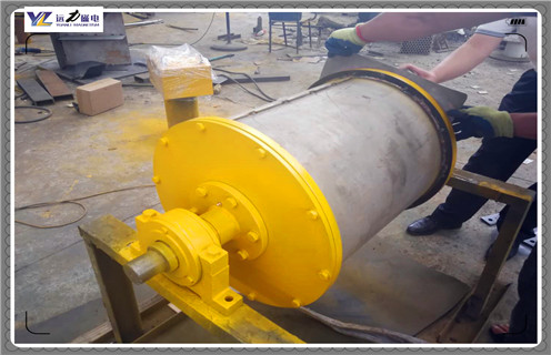 強(qiáng)磁滾筒,黑龍江強(qiáng)磁滾筒生產(chǎn)廠家,黑龍江強(qiáng)磁滾筒生產(chǎn)廠家多少錢一個(gè)工作原理 強(qiáng)磁滾筒,黑龍江強(qiáng)磁滾筒生產(chǎn)廠家,黑龍江強(qiáng)磁滾筒生產(chǎn)廠家多少錢一個(gè)工作原理