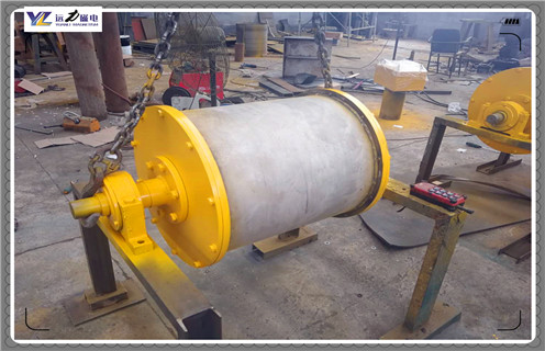 強(qiáng)磁滾筒,黑龍江強(qiáng)磁滾筒生產(chǎn)廠家,黑龍江強(qiáng)磁滾筒生產(chǎn)廠家多少錢一個(gè)工作原理 強(qiáng)磁滾筒,黑龍江強(qiáng)磁滾筒生產(chǎn)廠家,黑龍江強(qiáng)磁滾筒生產(chǎn)廠家多少錢一個(gè)工作原理