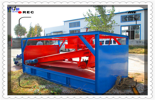 平板磁選機,廣東平板水選磁選機結構_廣東平板水選磁選機結構分選運行視頻 平板磁選機,廣東平板水選磁選機結構_廣東平板水選磁選機結構分選運行視頻